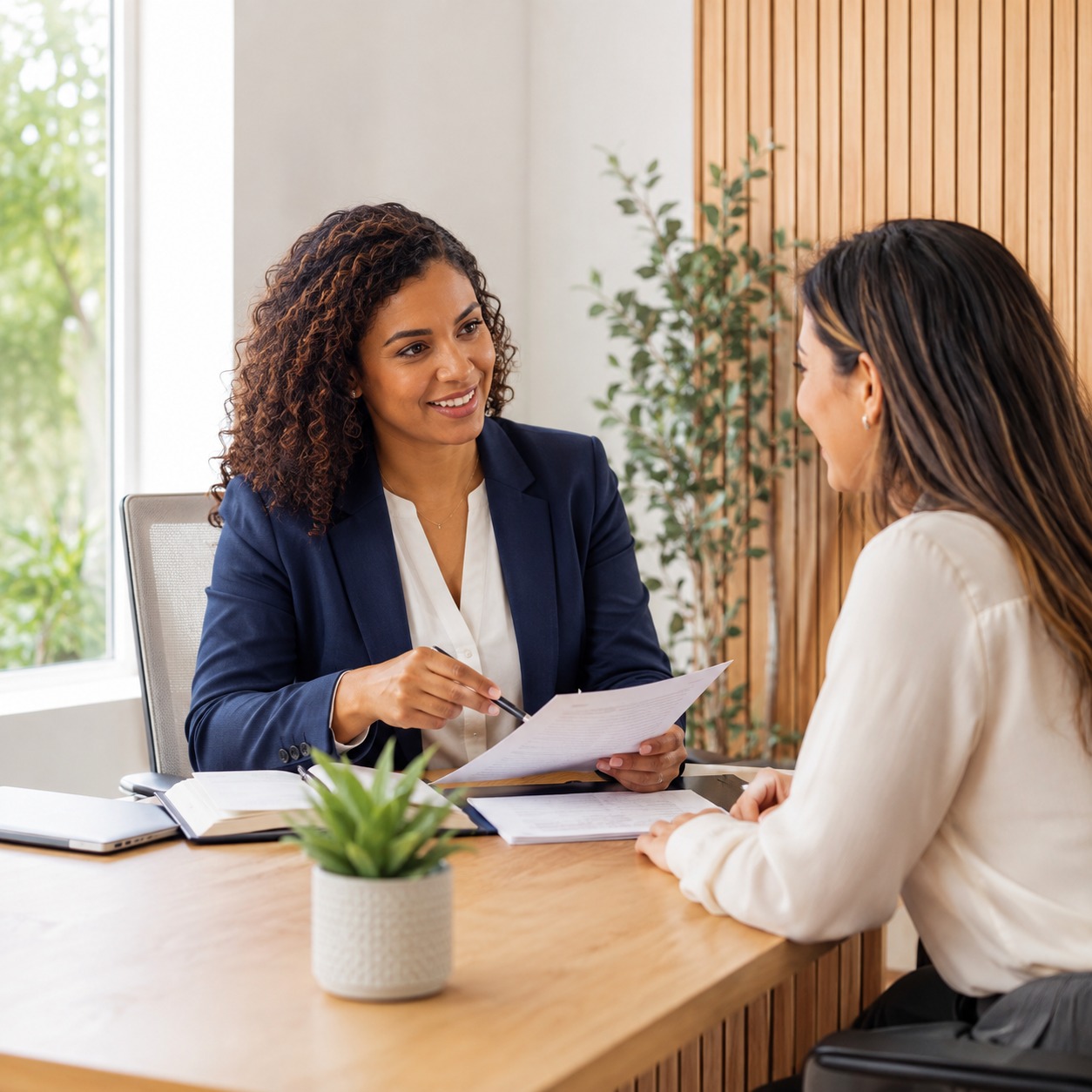 Serviços de Contabilidade