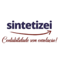 Logo de Sintetizei