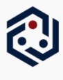 Logo de CoWorking Itaipuaçu